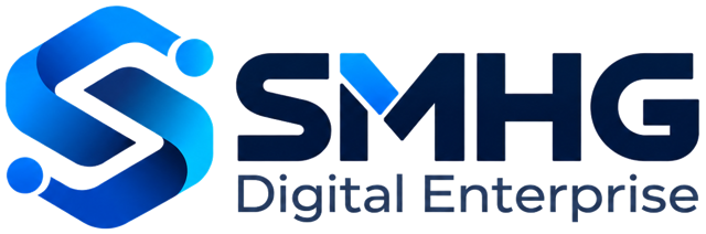 SMHG Digital Enterprise